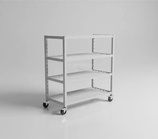 Cambro CPMU213667V4480