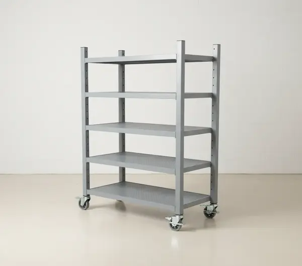 Cambro CPMU213667V5480