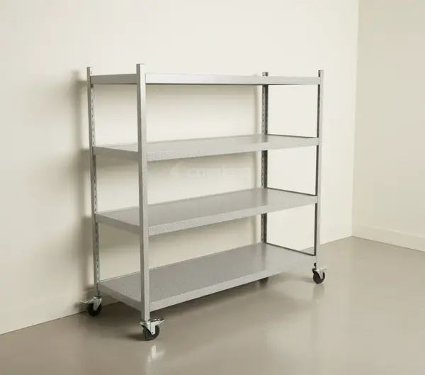 Cambro CPMU213675V4480