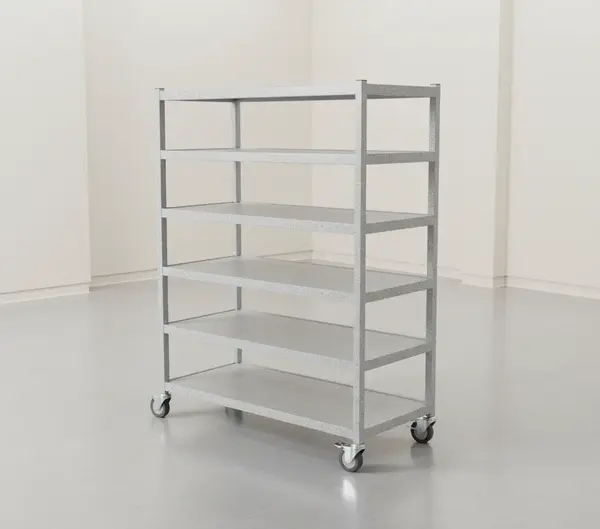 Cambro CPMU213675V5480