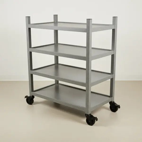 Cambro CPMU214267V4480