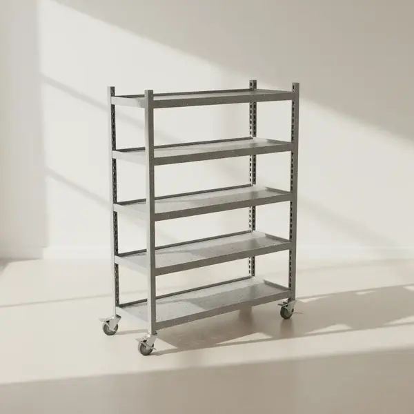 Cambro CPMU214275V4480