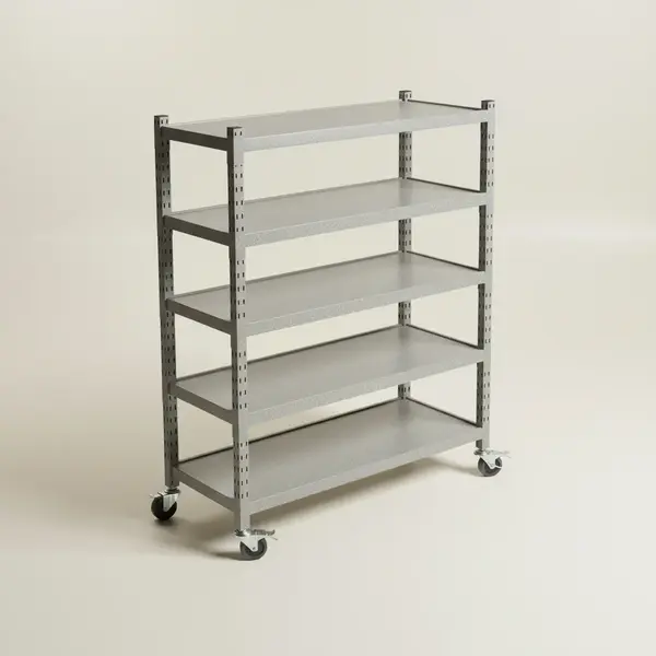 Cambro CPMU214867V4480