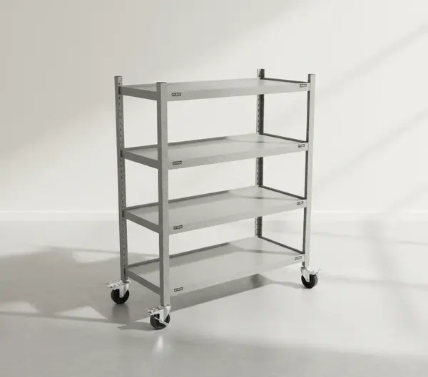 Cambro CPMU214875V4480