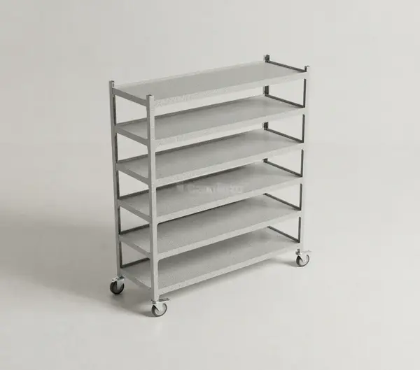 Cambro CPMU214875V5480