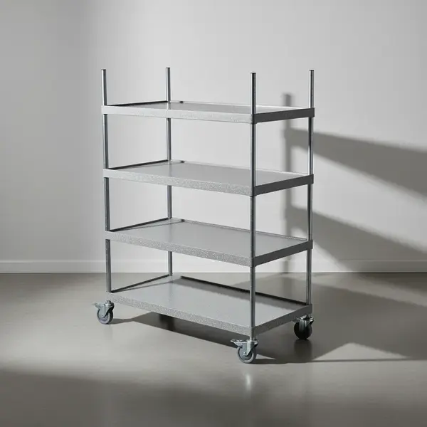 Cambro CPMU243667V4480