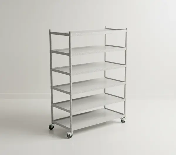 Cambro CPMU243667V5480