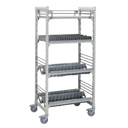 Cambro CPMU243675D2PKG