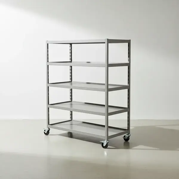 Cambro CPMU243675V4480