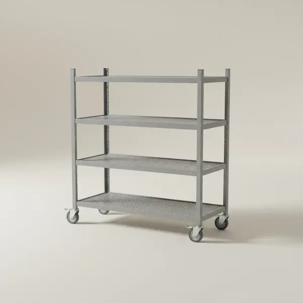 Cambro CPMU244267V4480