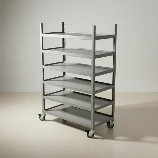 Cambro CPMU244275V5480