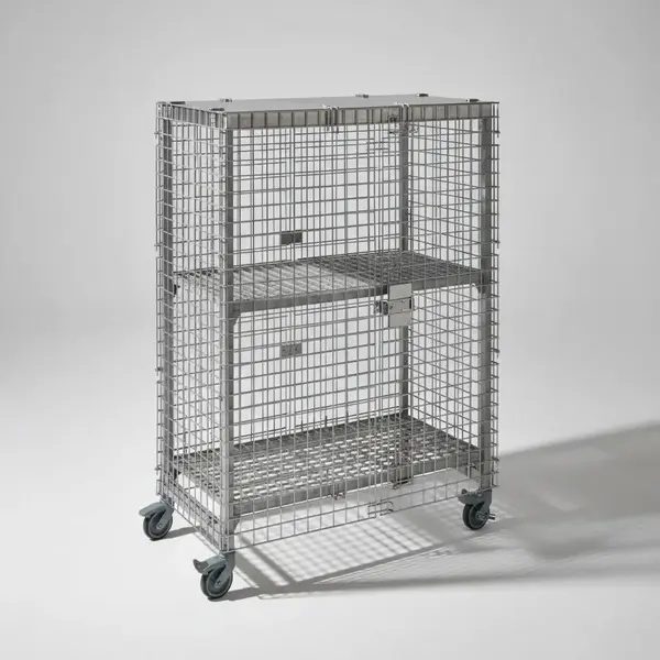 Cambro CPMU244867SUPKG