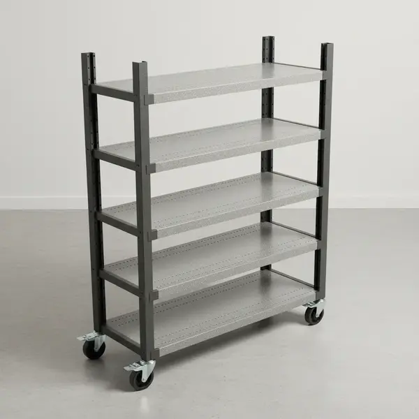 Cambro CPMU244867V5480