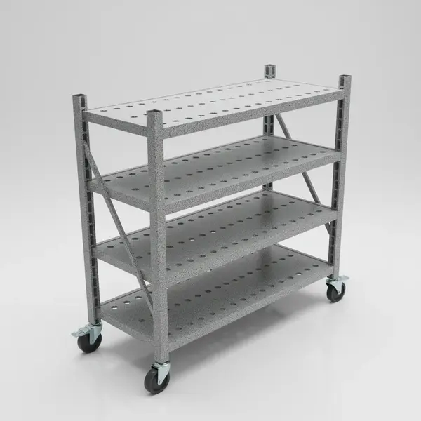 Cambro CPMU244875V4480