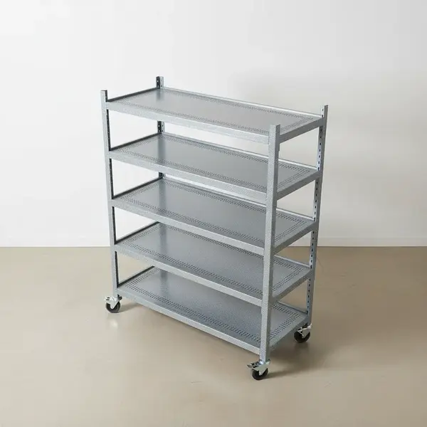 Cambro CPMU244875V5480