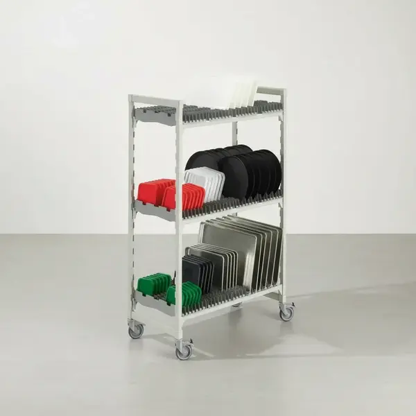 Cambro CPMU246075DRPKG