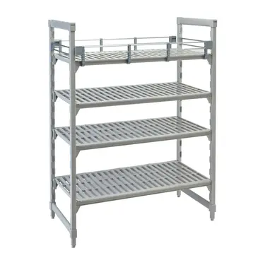 Cambro CPR18543151