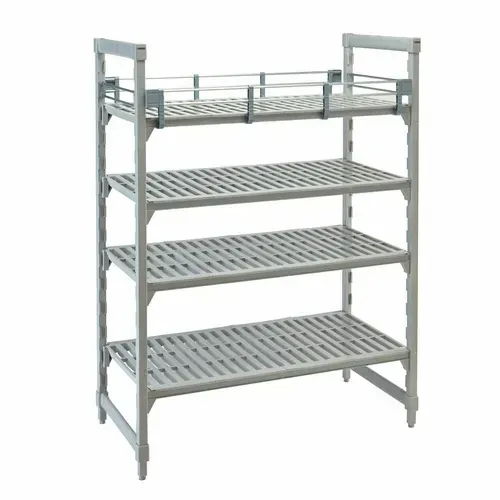 Cambro CPR18603151