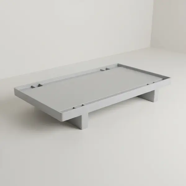 Cambro CPSK1424S1480