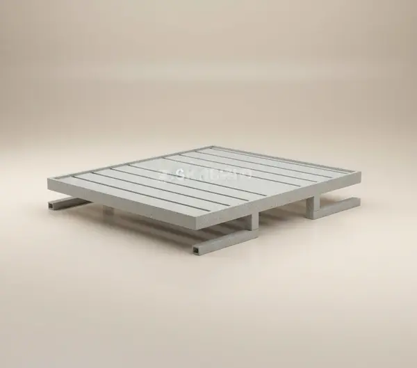 Cambro CPSK1424V1480