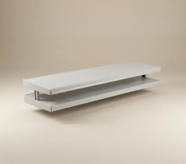 Cambro CPSK1430S1480