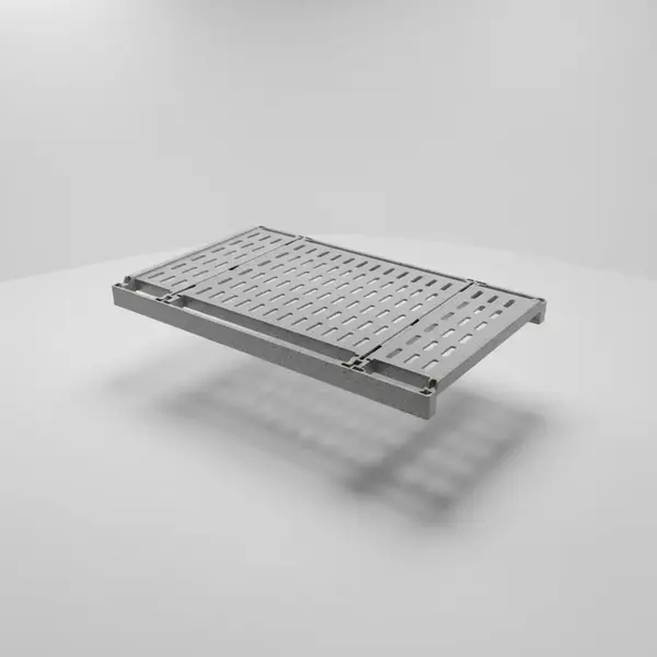 Cambro CPSK1430V1480