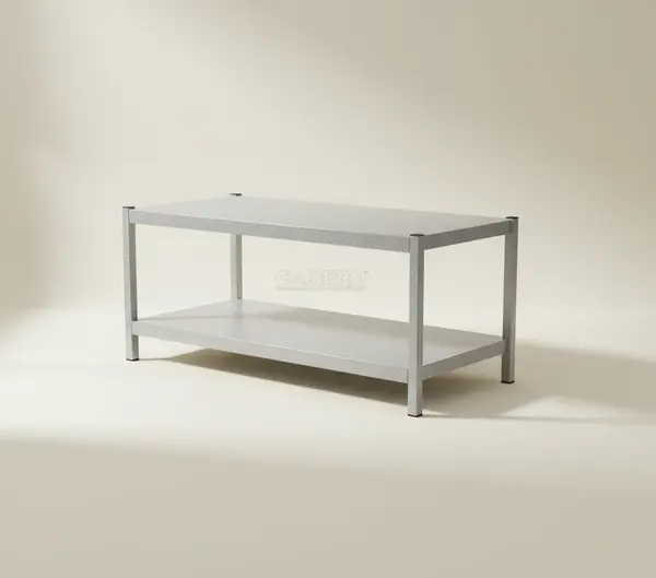 Cambro CPSK1436S1480