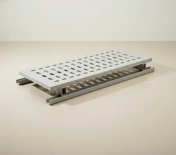 Cambro CPSK1436V1480