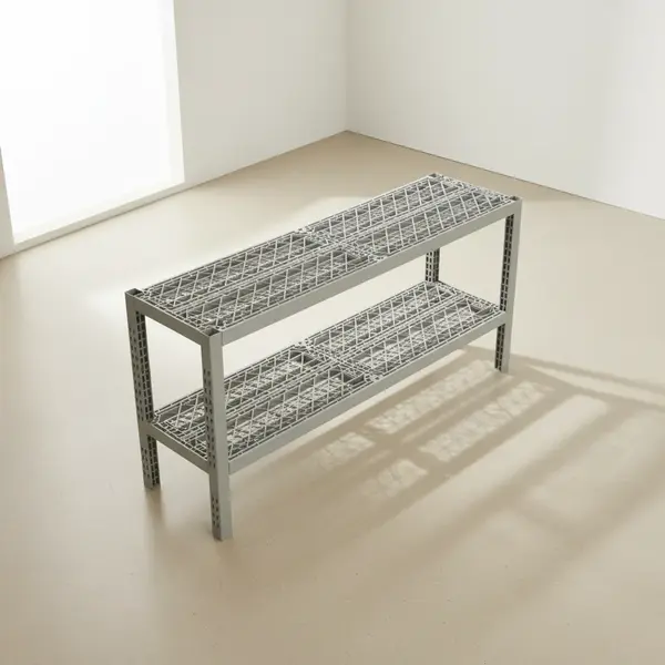 Cambro CPSK1442V1480