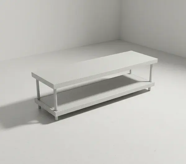 Cambro CPSK1448S1480