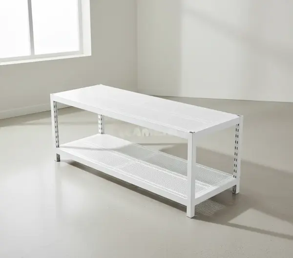 Cambro CPSK1448V1480