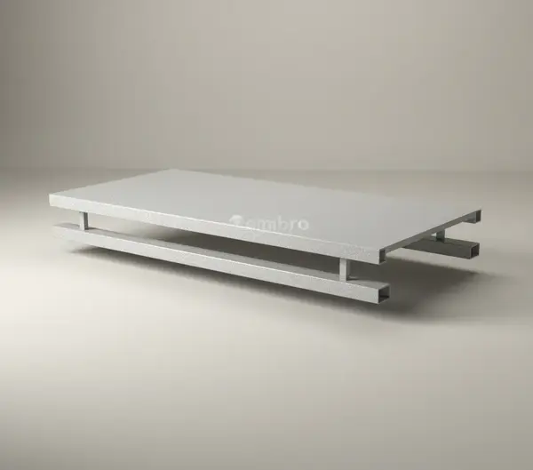 Cambro CPSK1454S1480