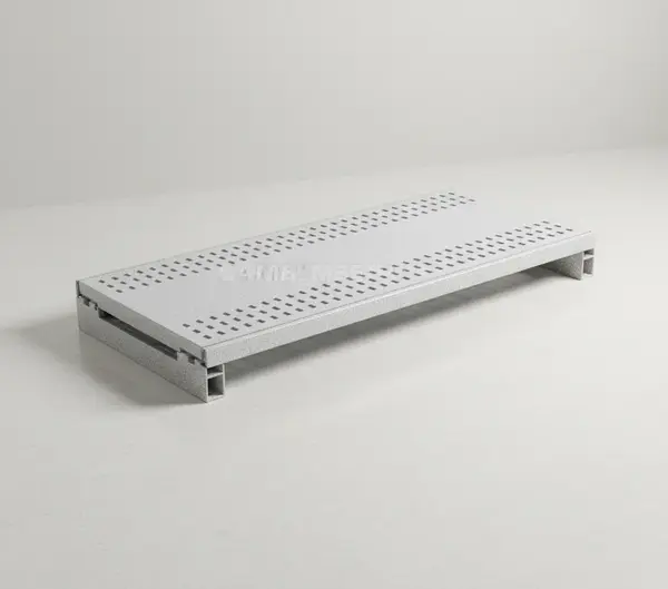 Cambro CPSK1454V1480