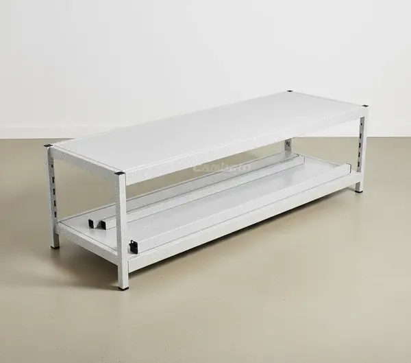 Cambro CPSK1460S1480