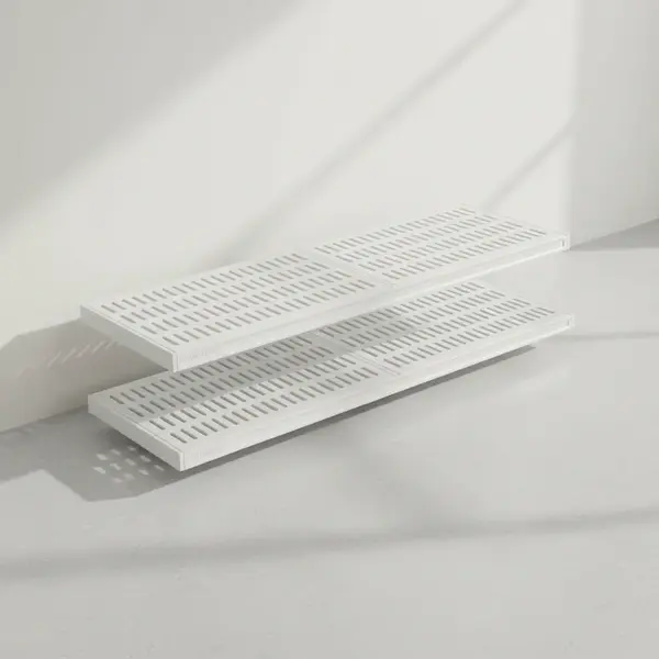 Cambro CPSK1460V1480