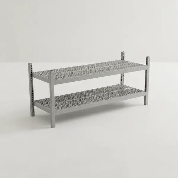 Cambro CPSK1472V1480