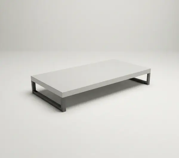 Cambro CPSK1824S1480