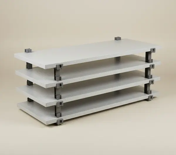 Cambro CPSK1824S4480