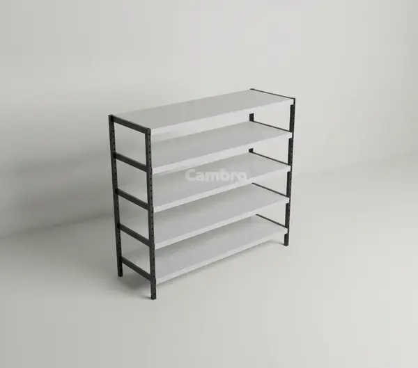 Cambro CPSK1824S5480