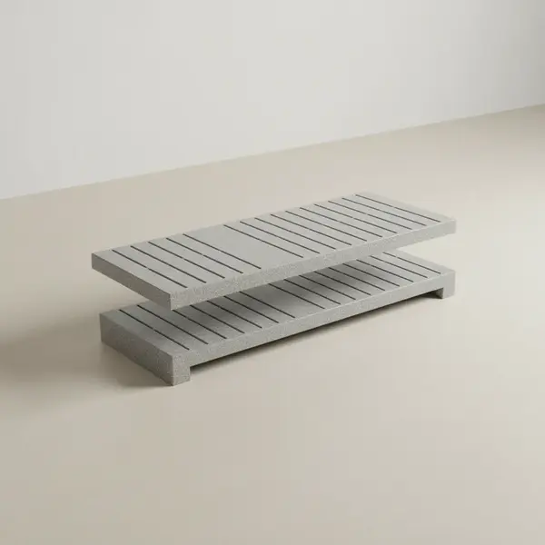 Cambro CPSK1824V1480