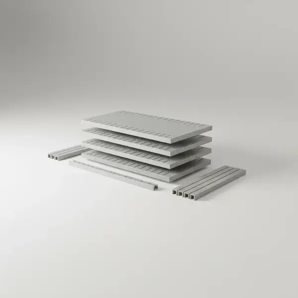 Cambro CPSK1824V4480