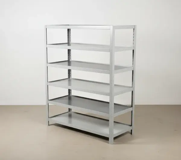 Cambro CPSK1824VS5480