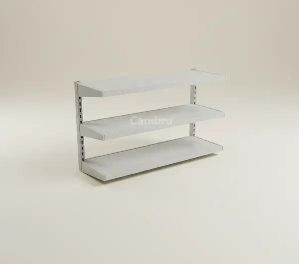 Cambro CPSK1830S1480