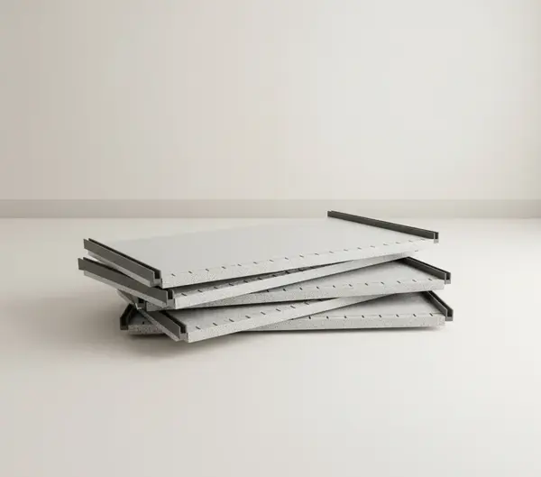 Cambro CPSK1830S4480