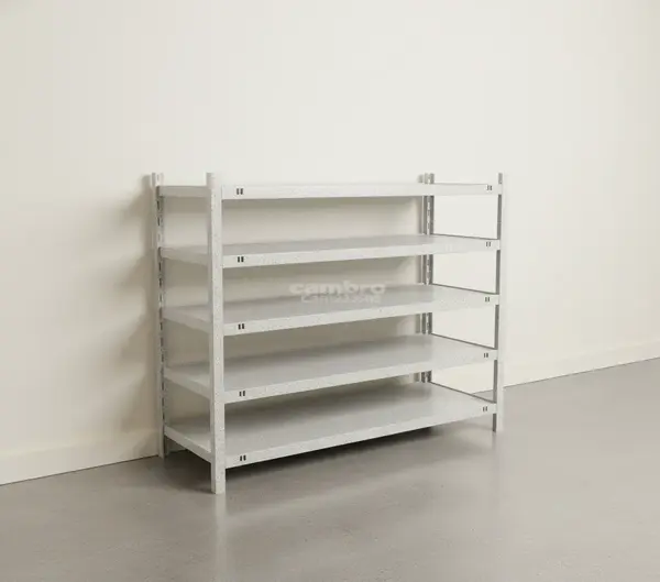 Cambro CPSK1830S5480