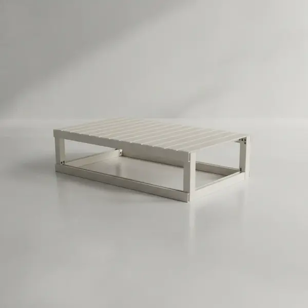 Cambro CPSK1830V1480