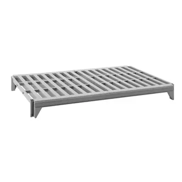 Cambro CPSK1830V4480