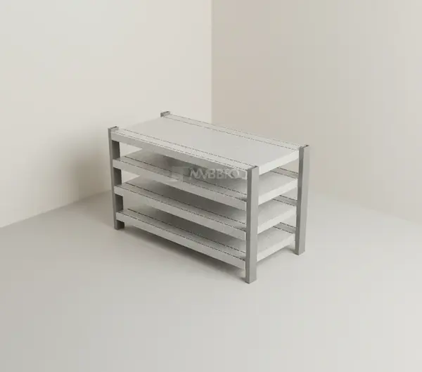 Cambro CPSK1830V4480