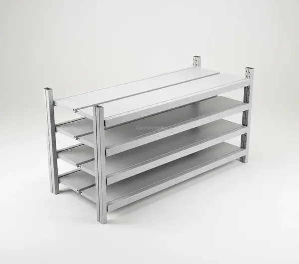 Cambro CPSK1830V5480