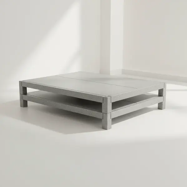 Cambro CPSK1836S1480